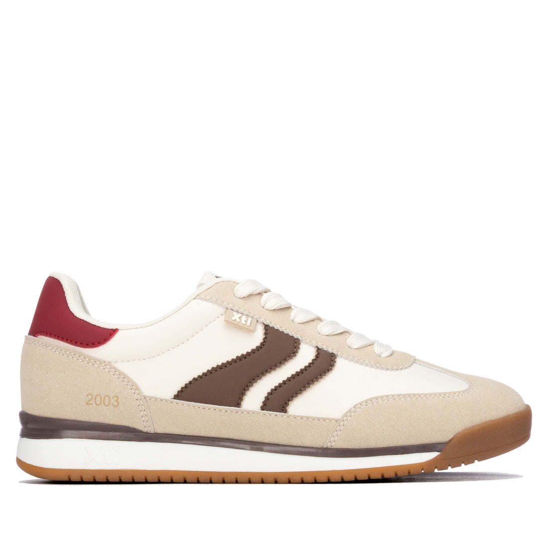 MEN'S SNEAKER XTI 14677003