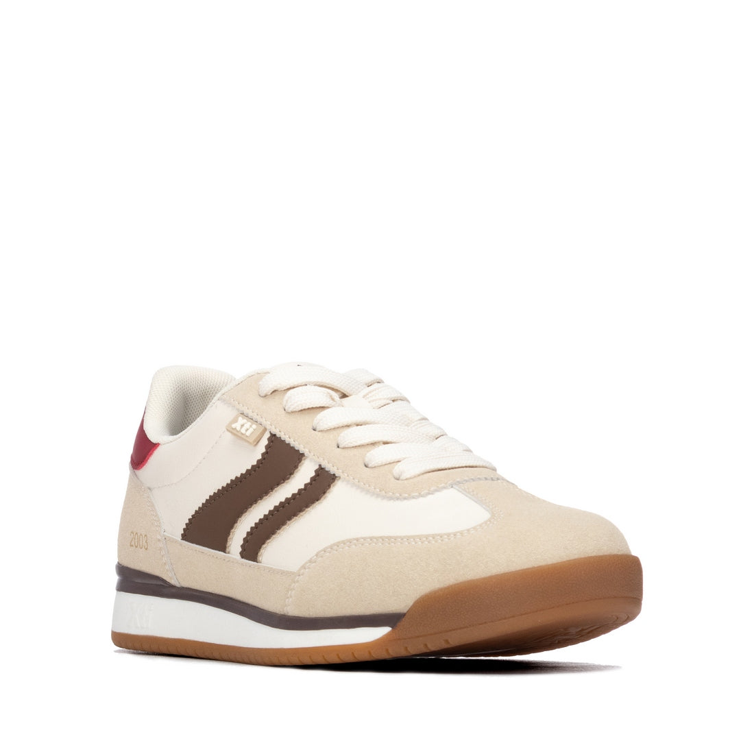 MEN'S SNEAKER XTI 14677003