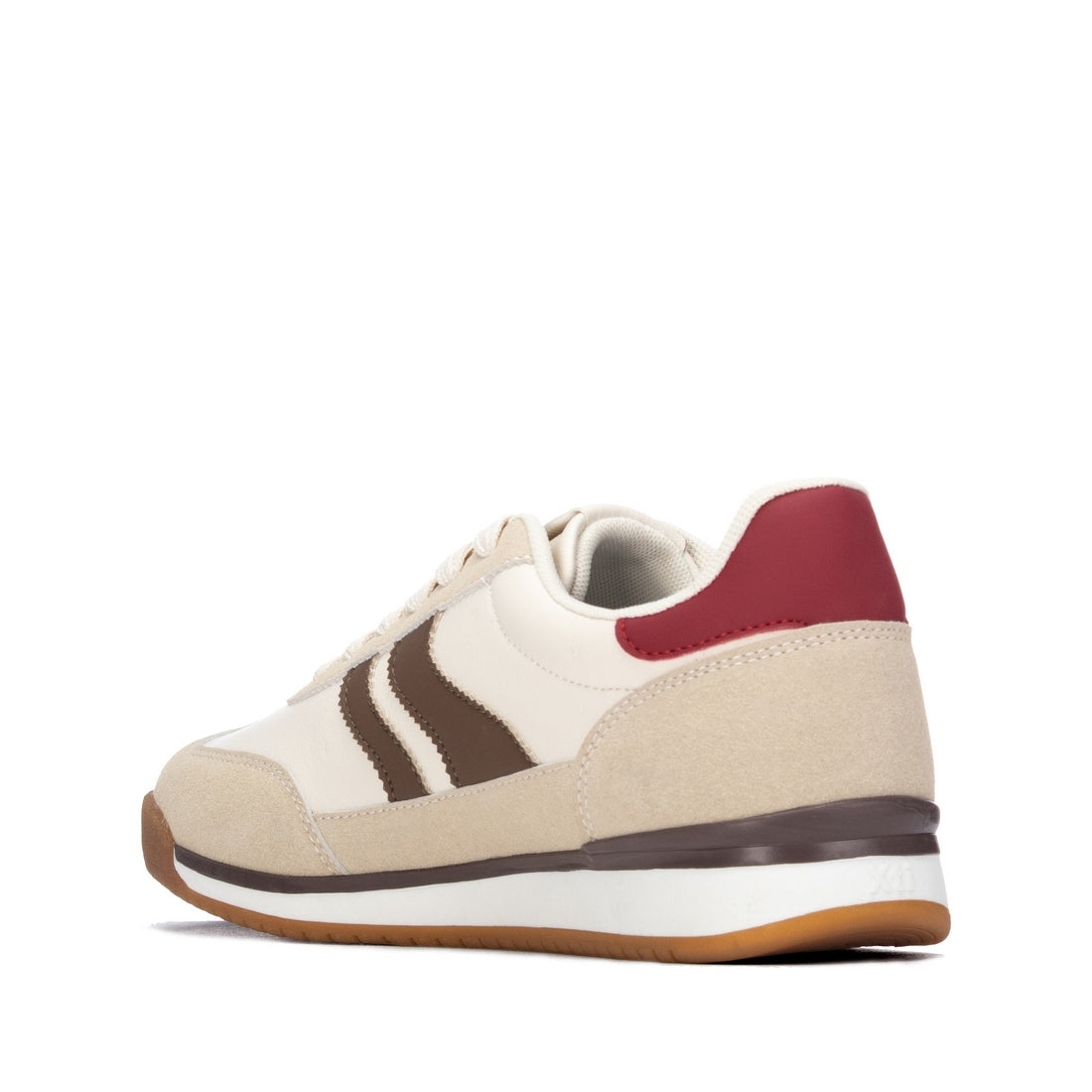 MEN'S SNEAKER XTI 14677003