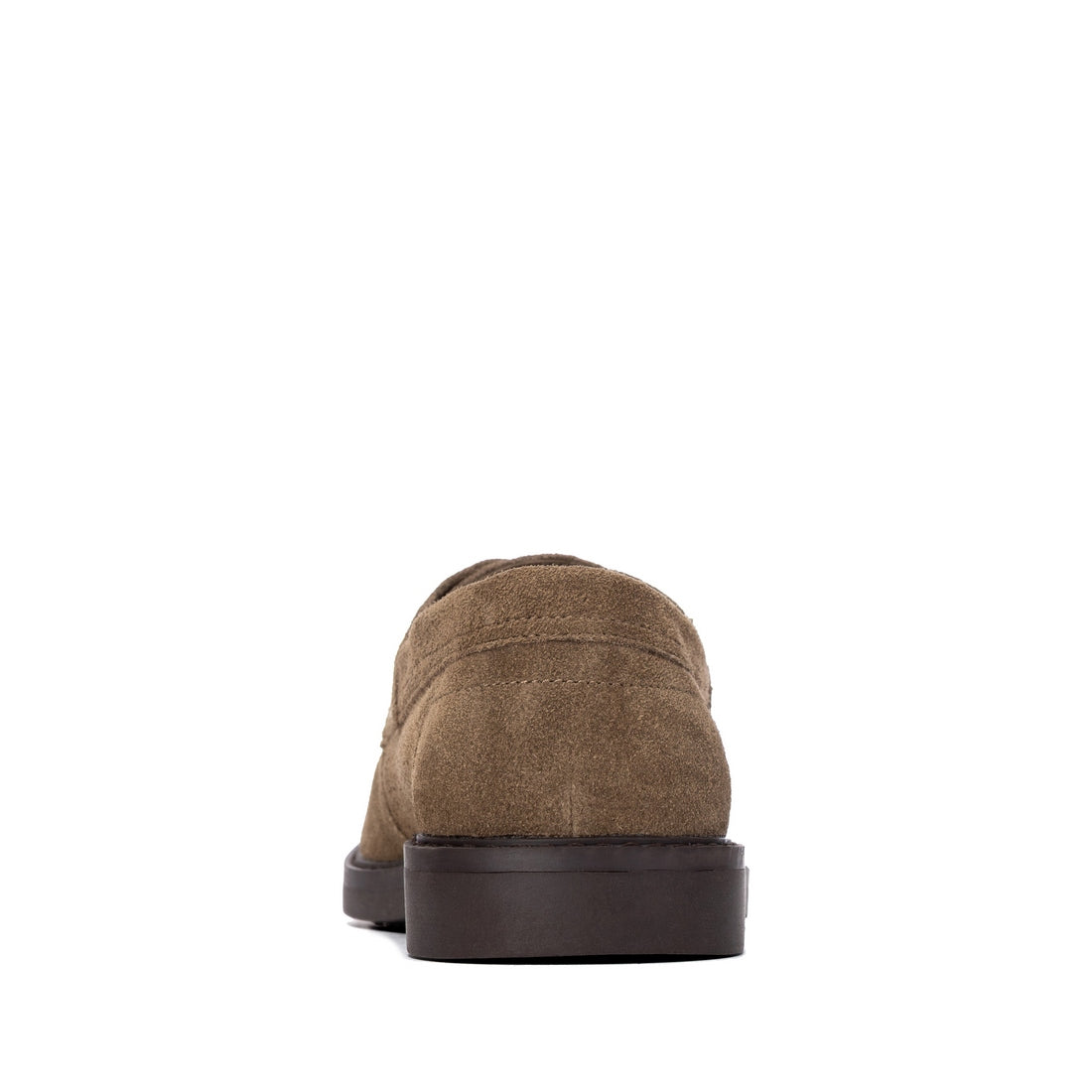 Zapato de hombre plano Xti 14677601