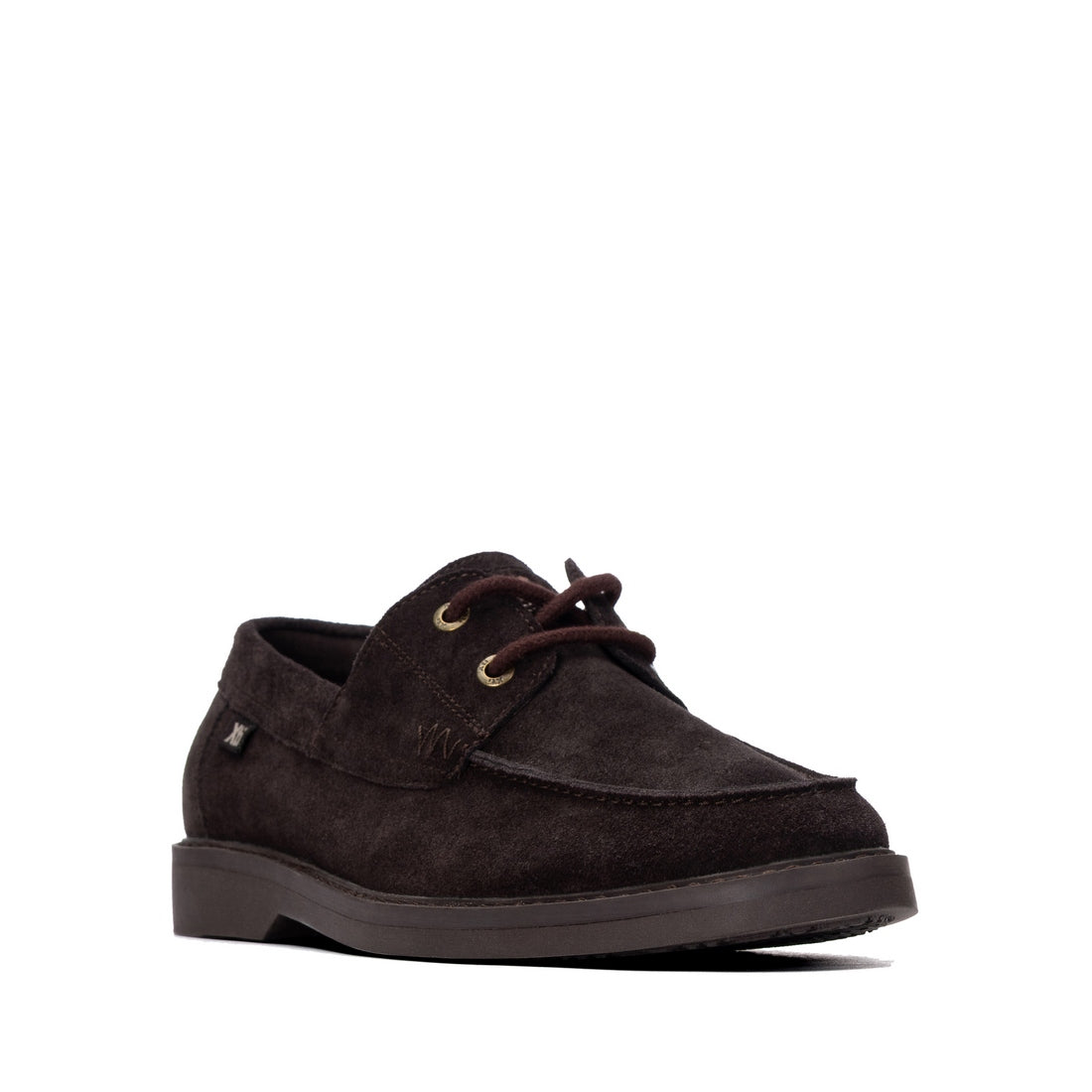 Zapato de hombre plano Xti 14677603