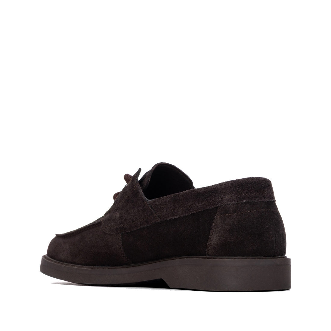 Zapato de hombre plano Xti 14677603