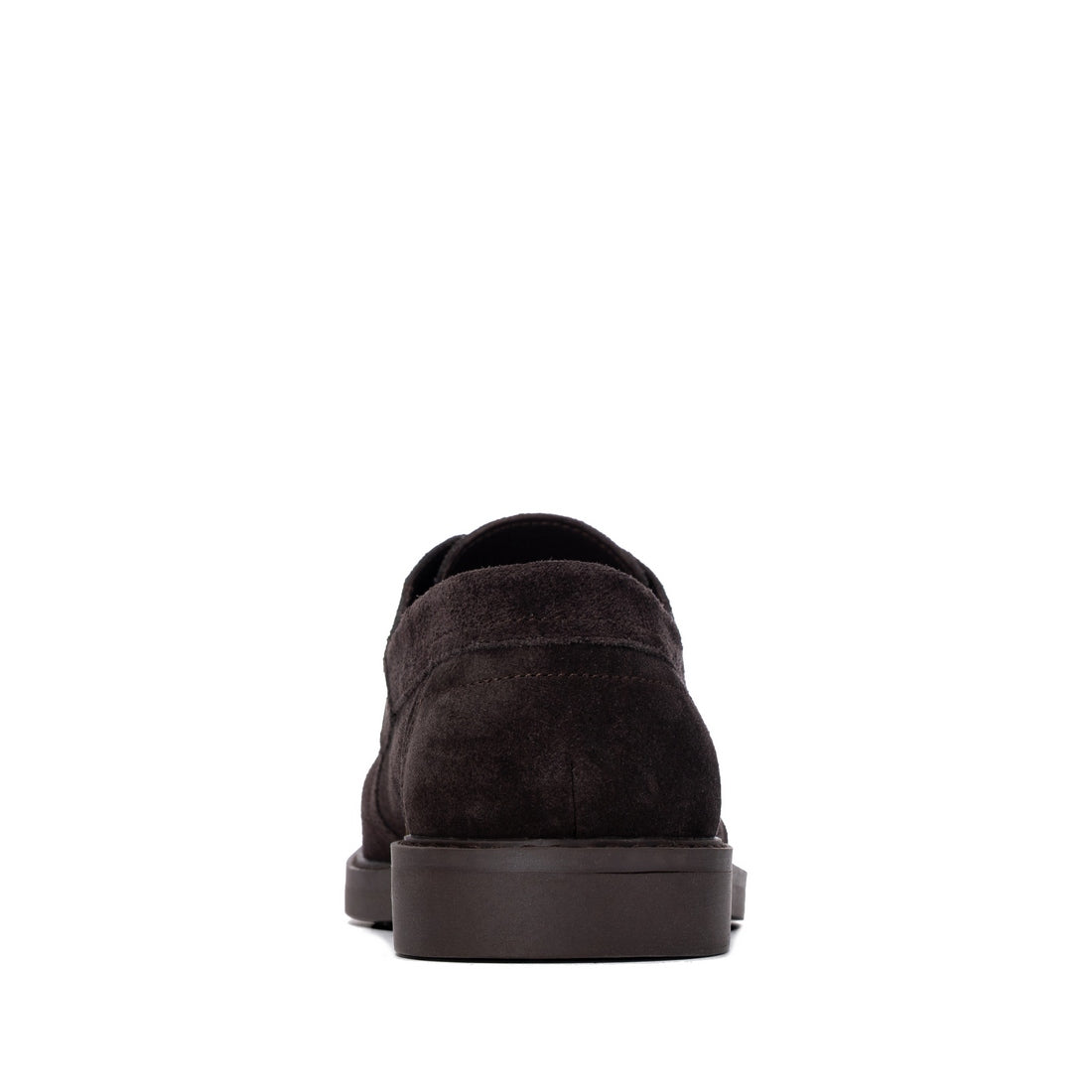 Zapato de hombre plano Xti 14677603