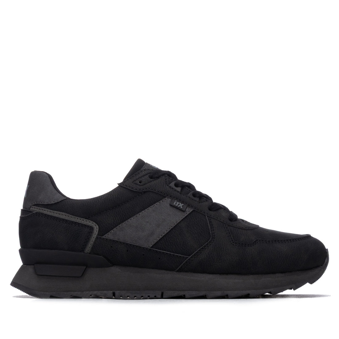 Zapatilla de hombre plano Xti 14678202