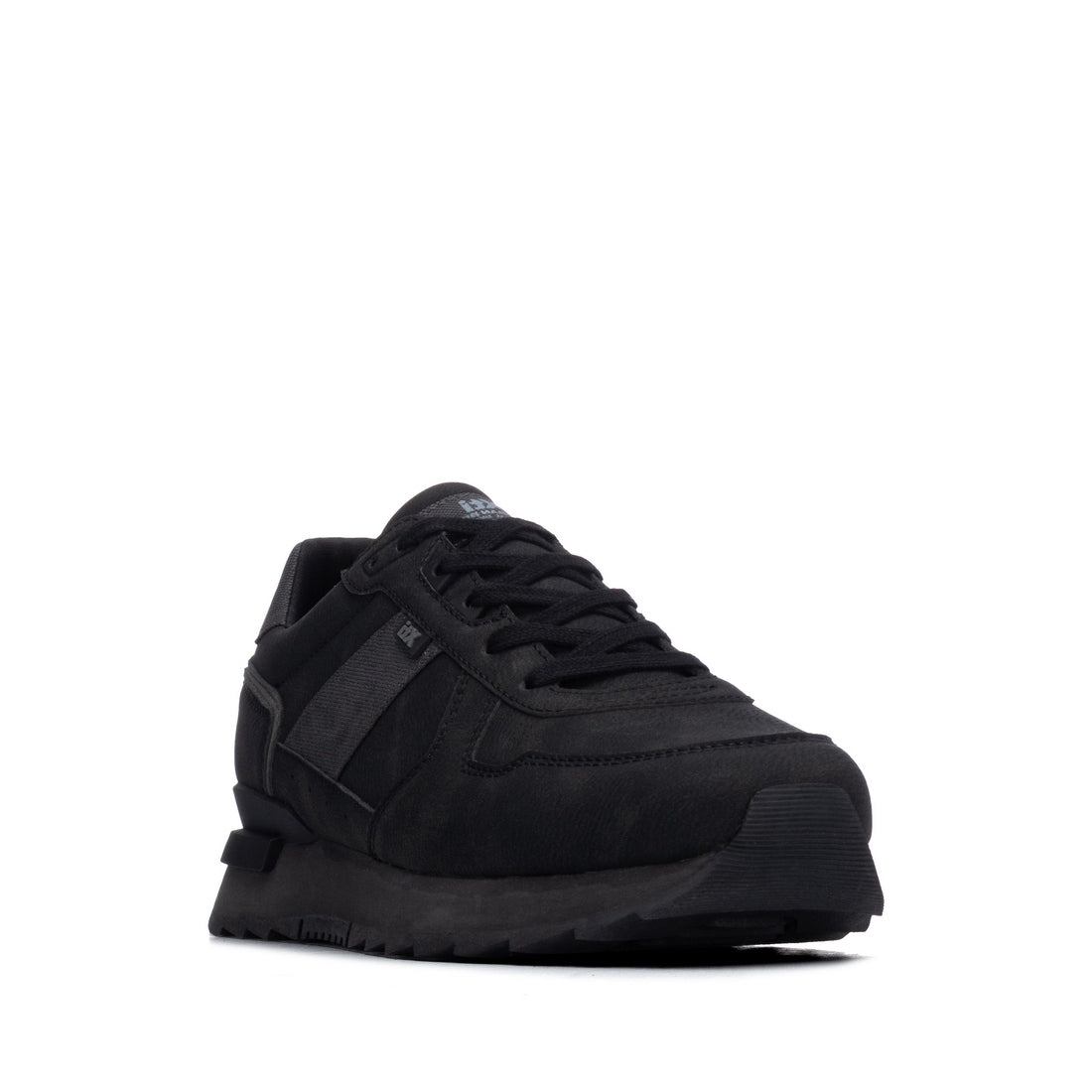 Zapatilla de hombre plano Xti 14678202