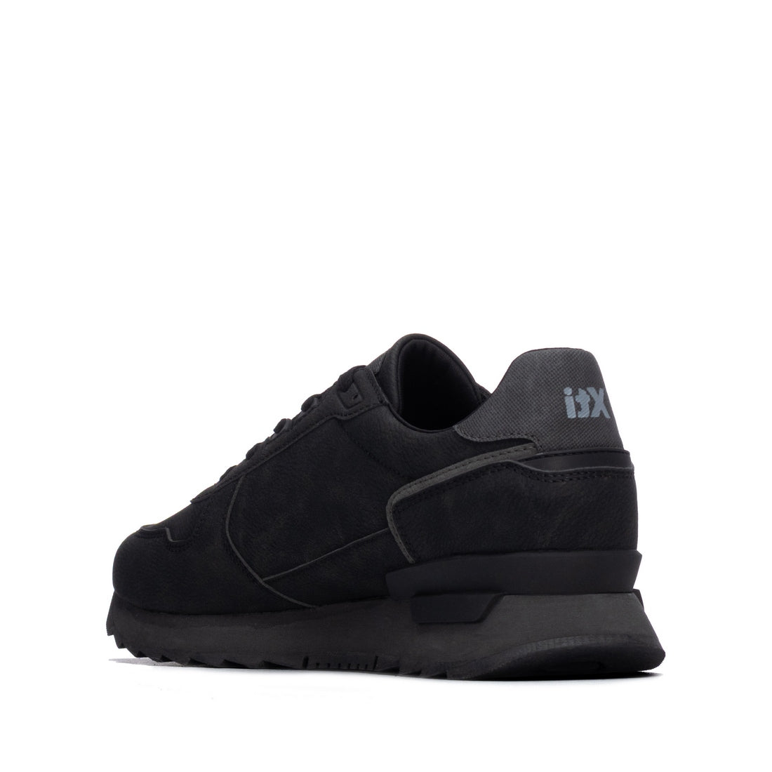 Zapatilla de hombre plano Xti 14678202