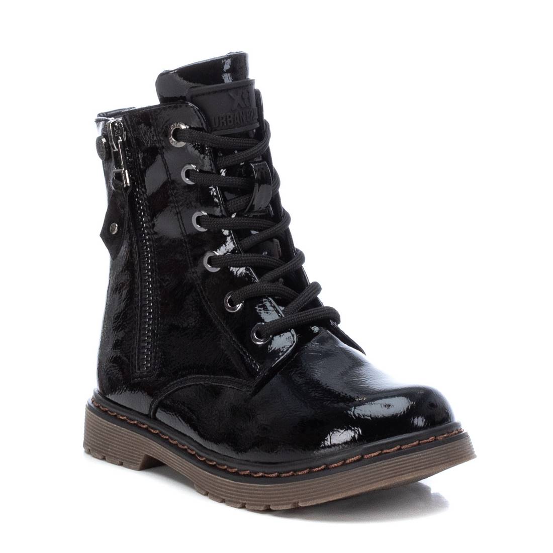 KID'S ANKLE BOOT XTI 15006101