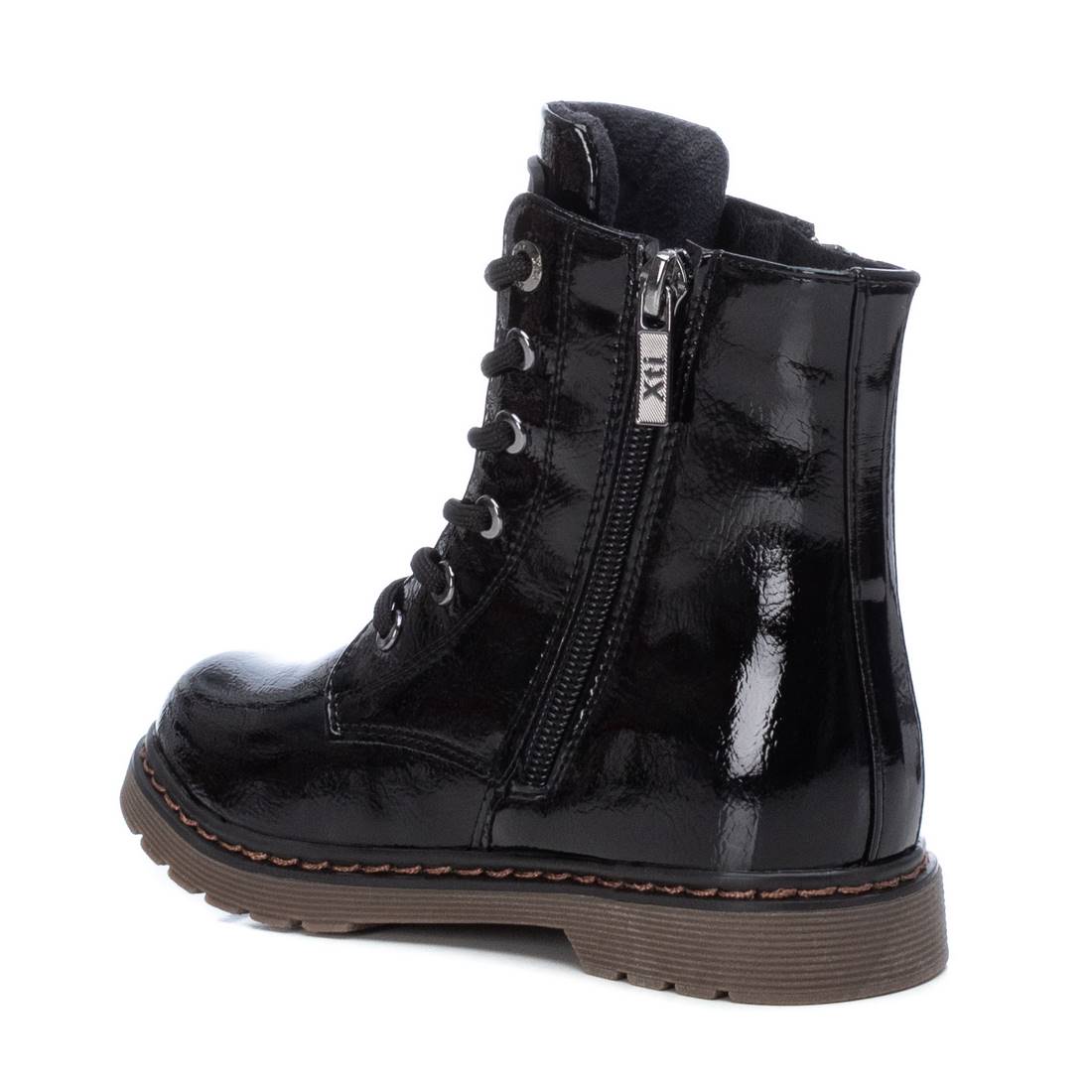 KID'S ANKLE BOOT XTI 15006101
