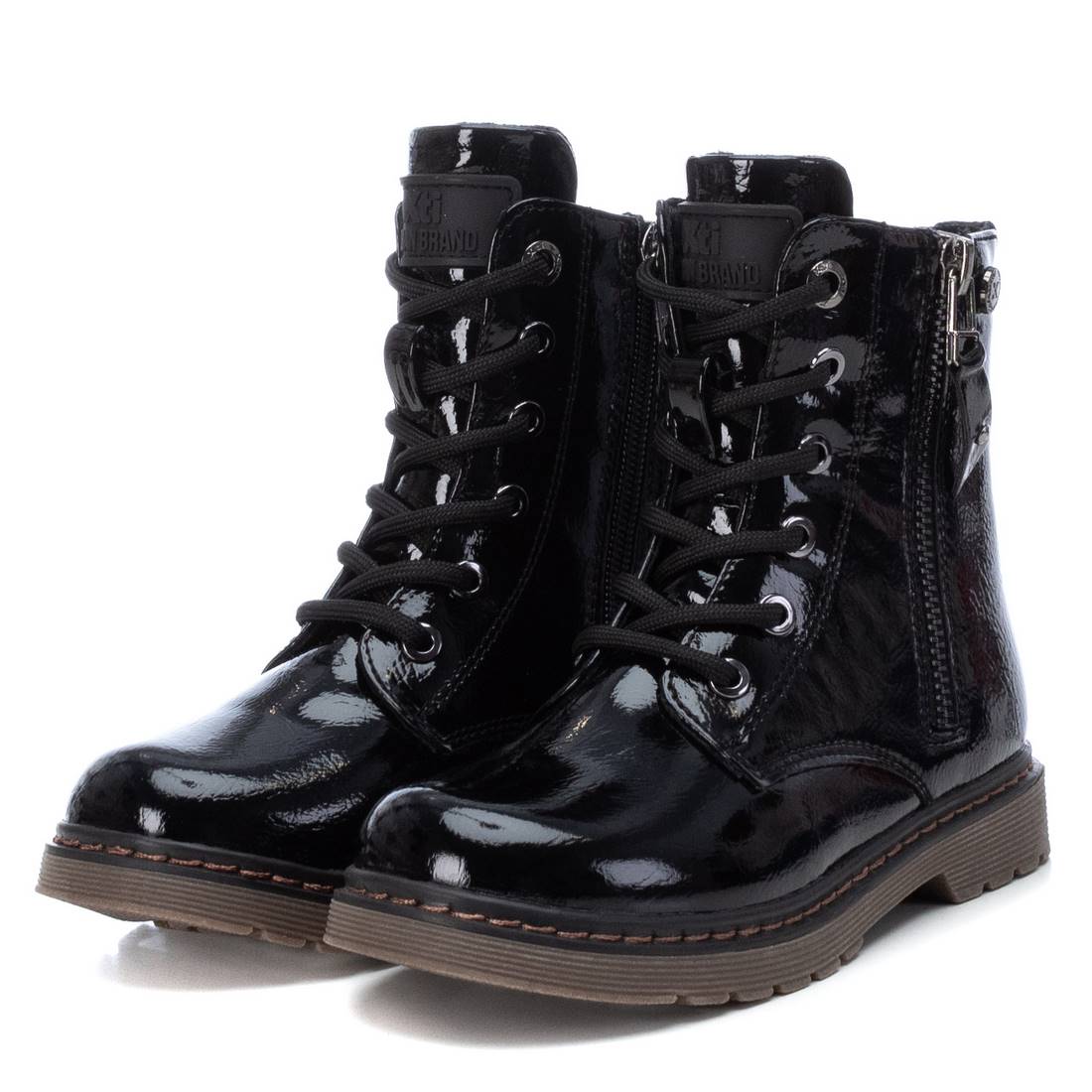 KID'S ANKLE BOOT XTI 15006101