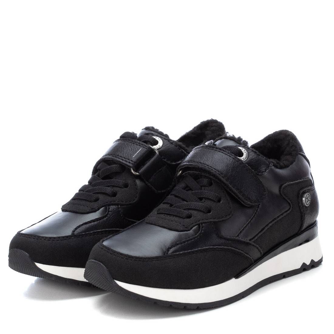 ZAPATO DE NIÑA XTI KID 15009701