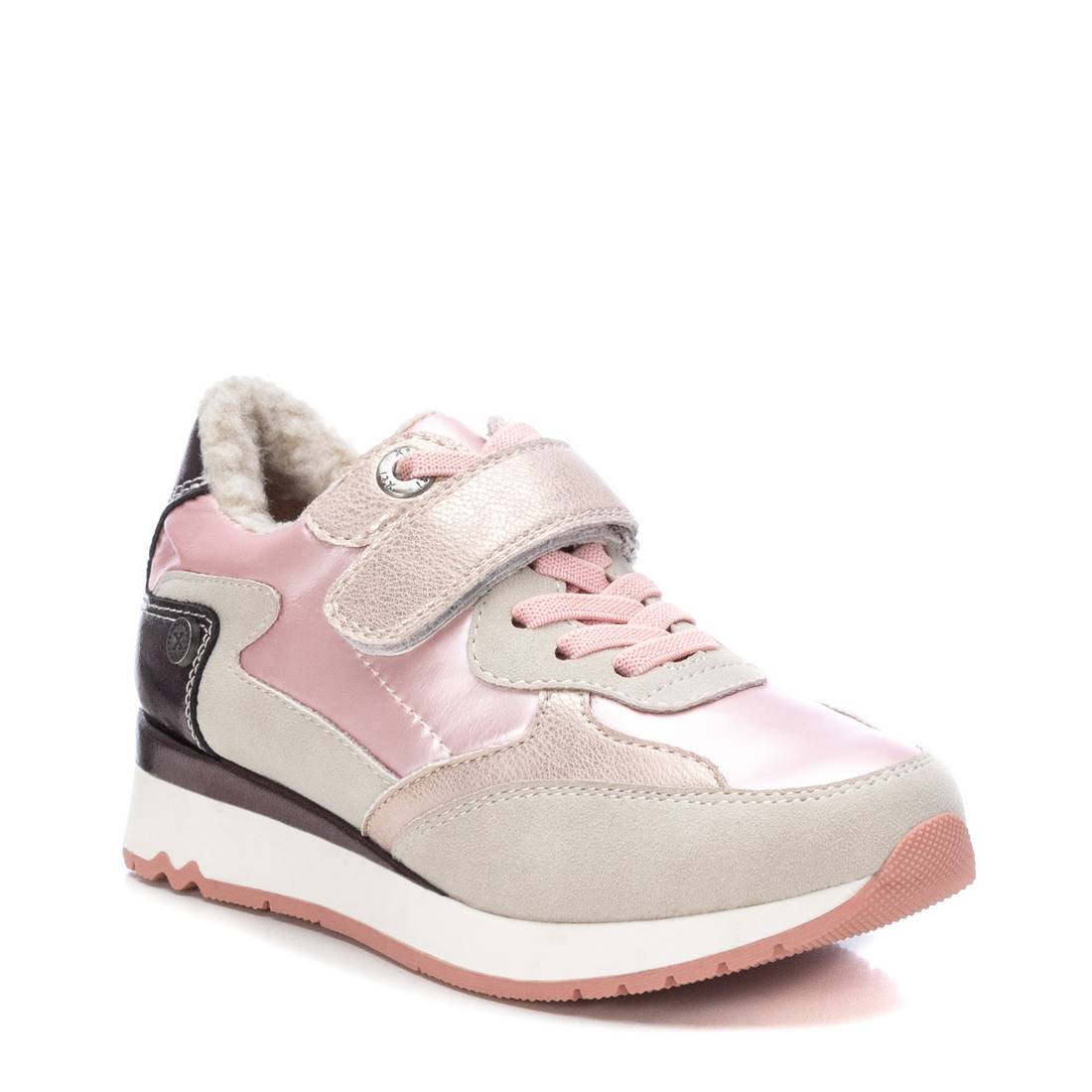 ZAPATO DE NIÑA XTI KID 15009702