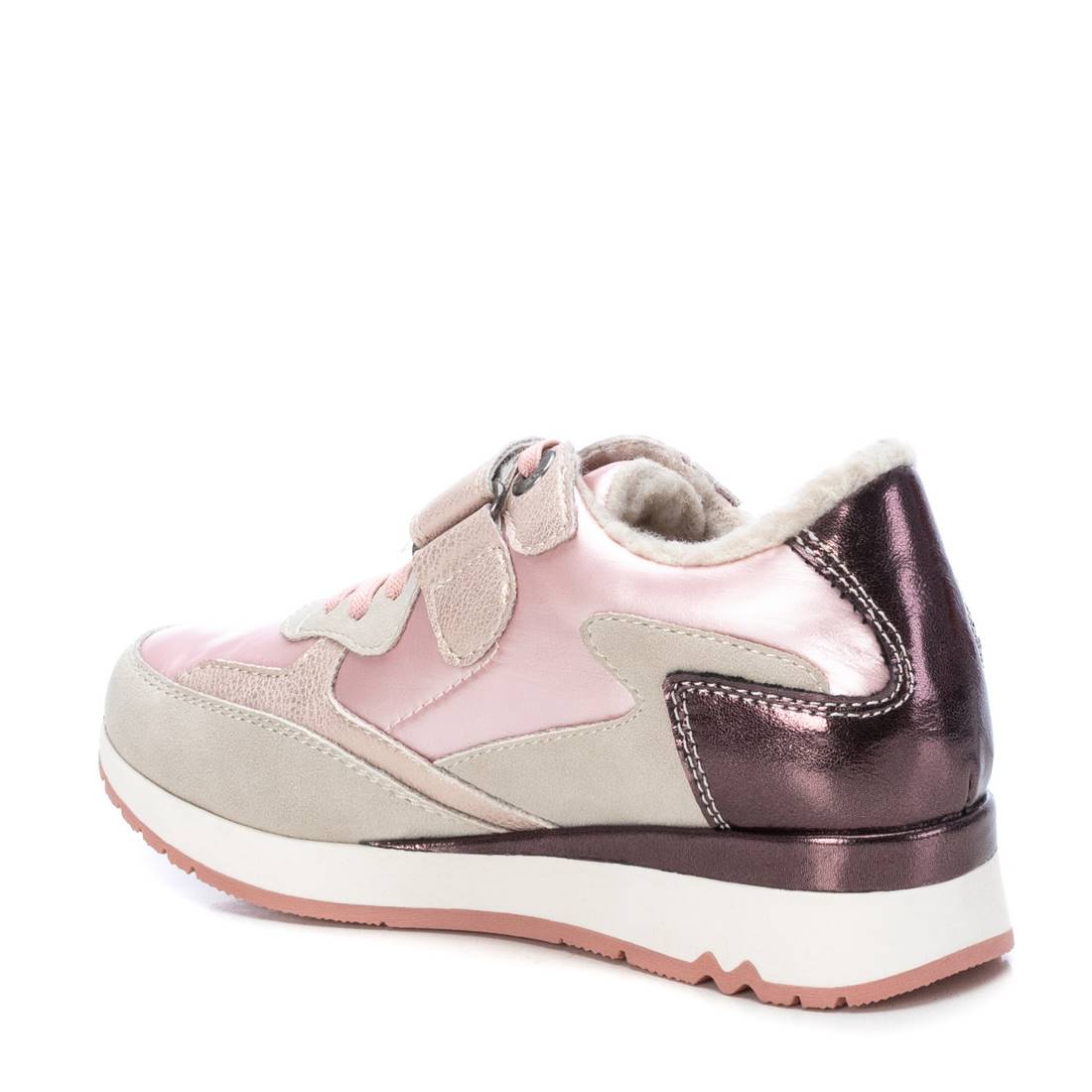 ZAPATO DE NIÑA XTI KID 15009702