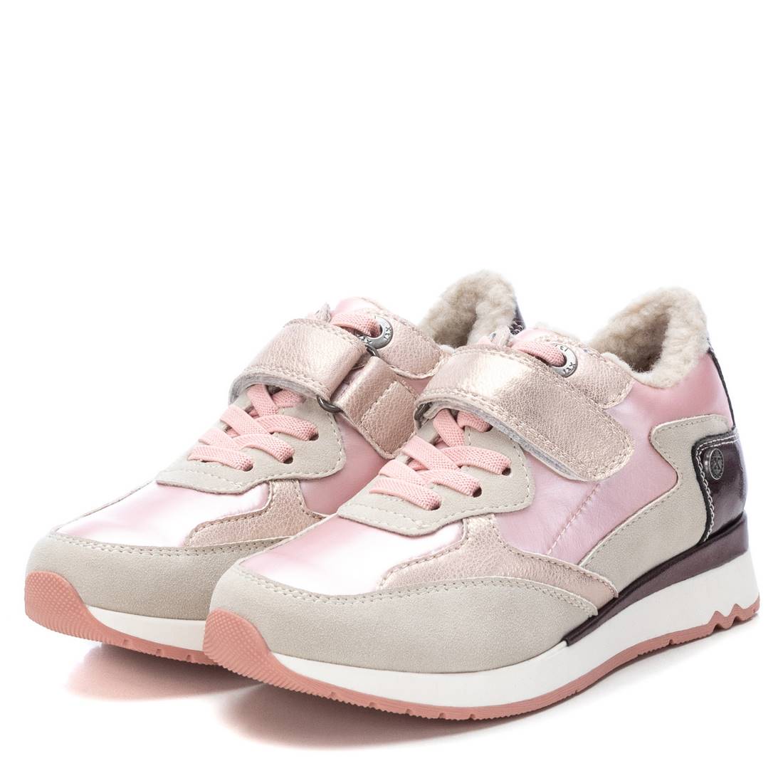 ZAPATO DE NIÑA XTI KID 15009702