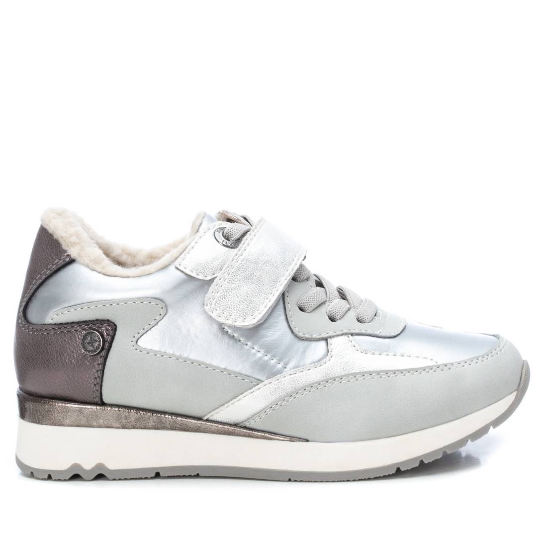 ZAPATO DE NIÑA XTI KID 15009703