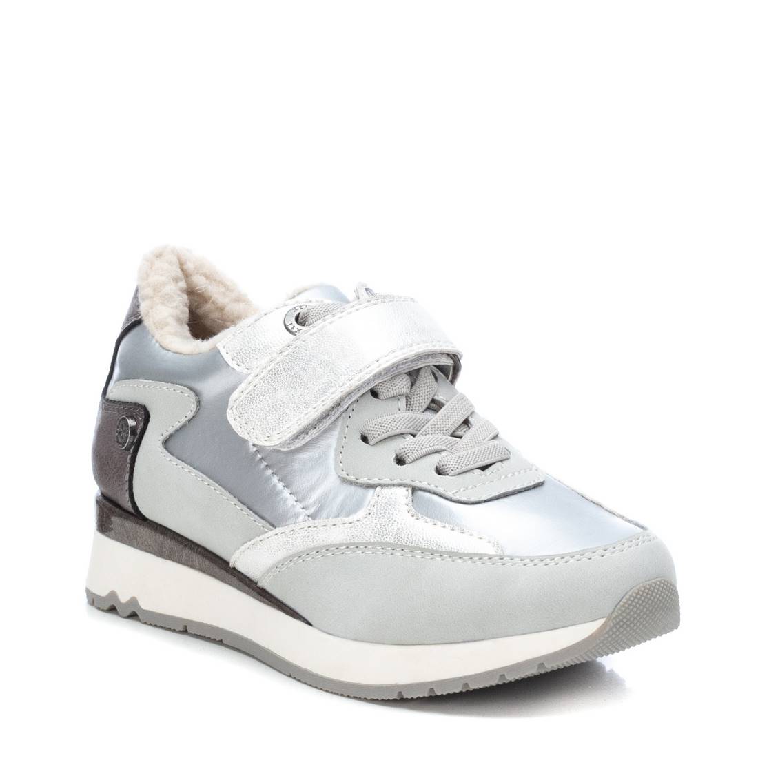 ZAPATO DE NIÑA XTI KID 15009703