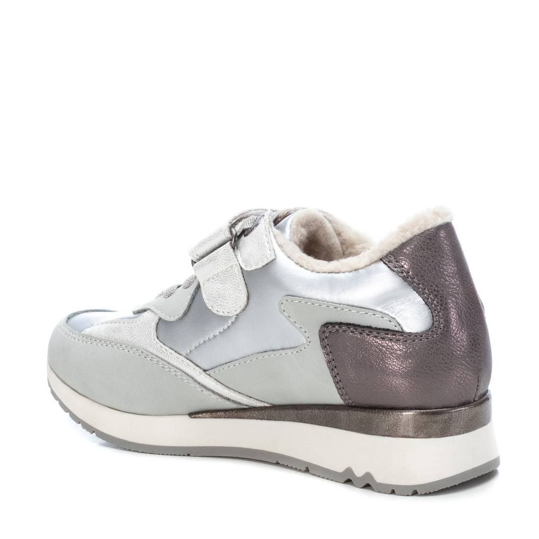 ZAPATO DE NIÑA XTI KID 15009703