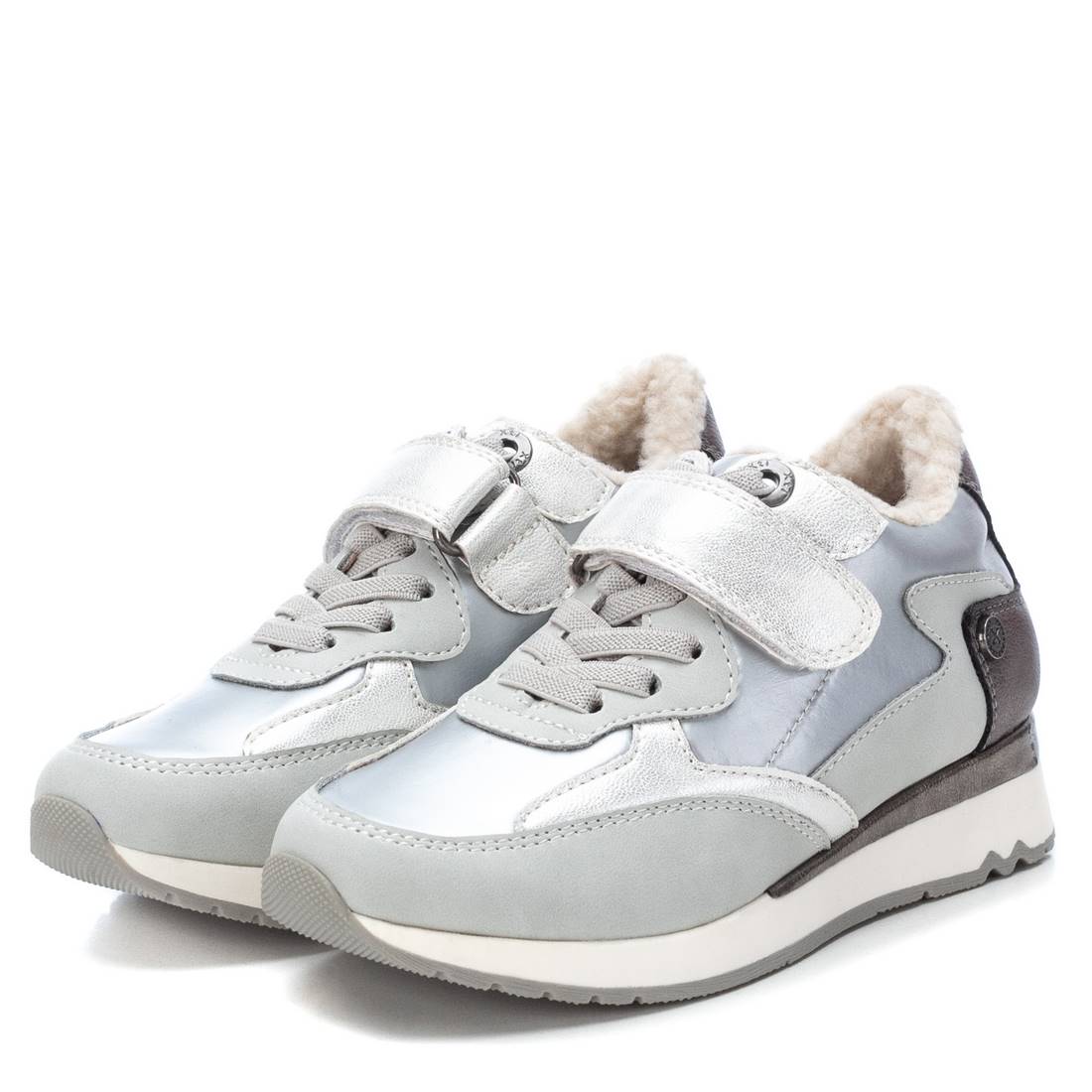 ZAPATO DE NIÑA XTI KID 15009703