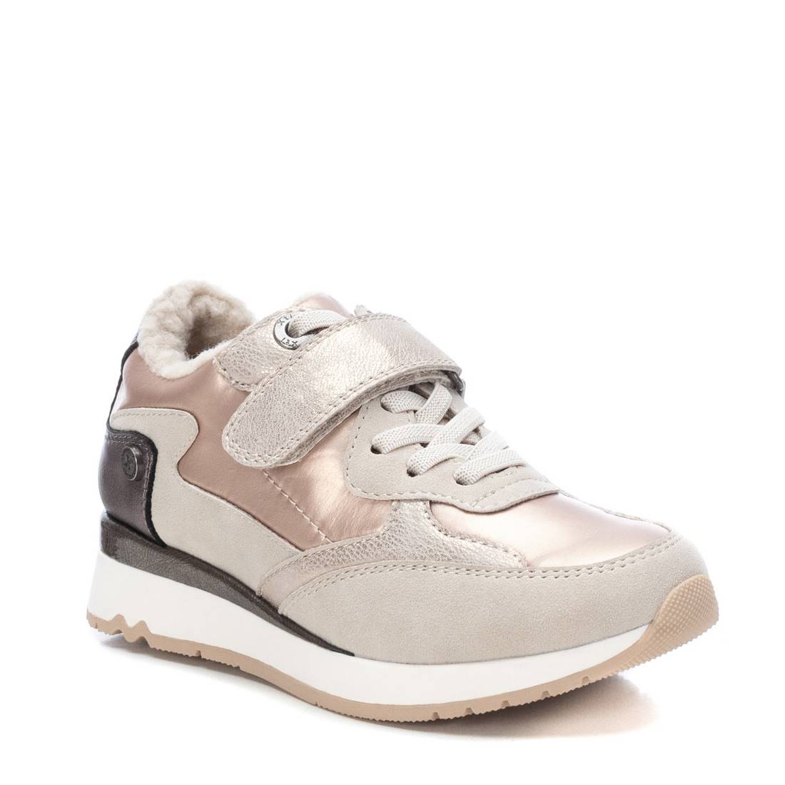 ZAPATO DE NIÑA XTI KID 15009704