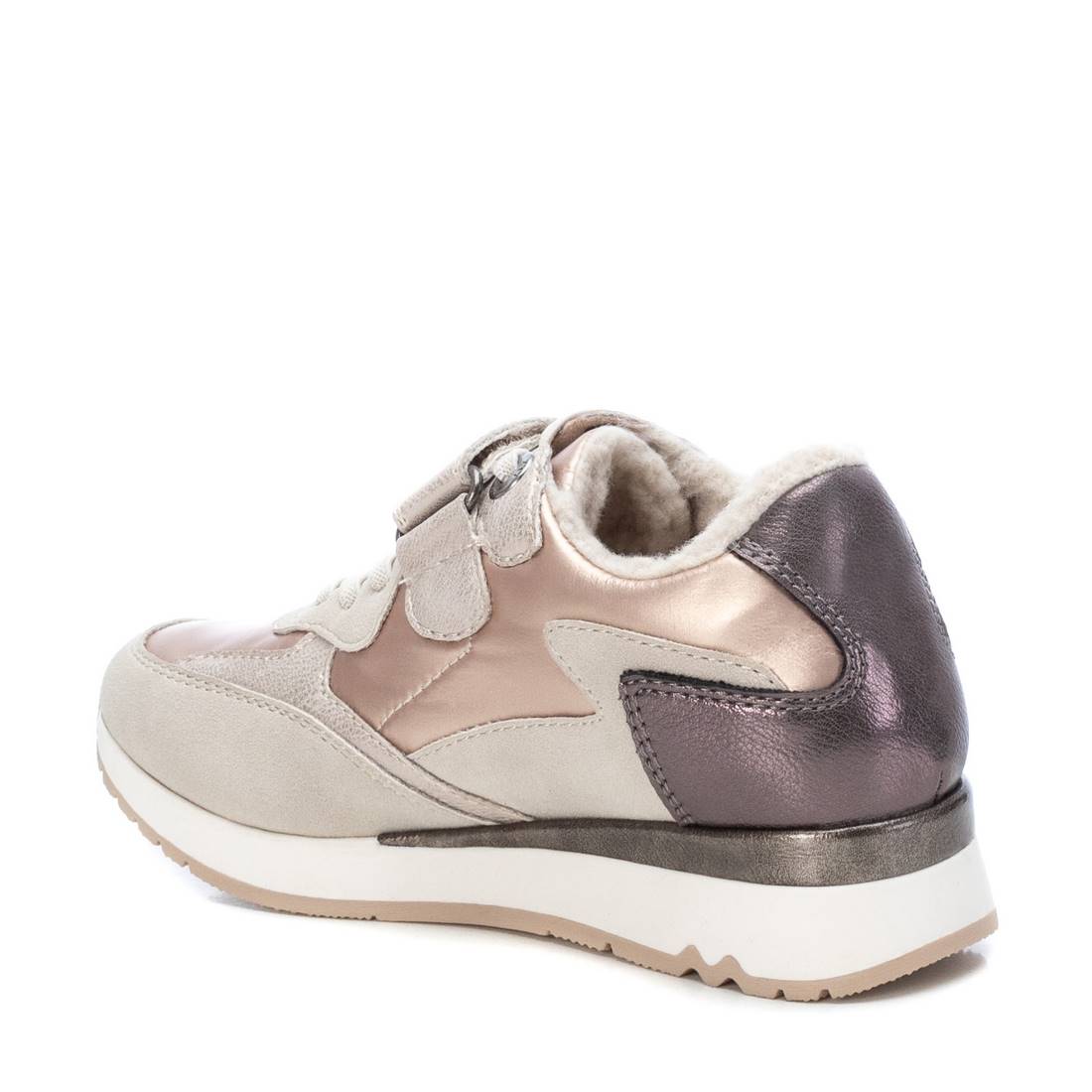 ZAPATO DE NIÑA XTI KID 15009704