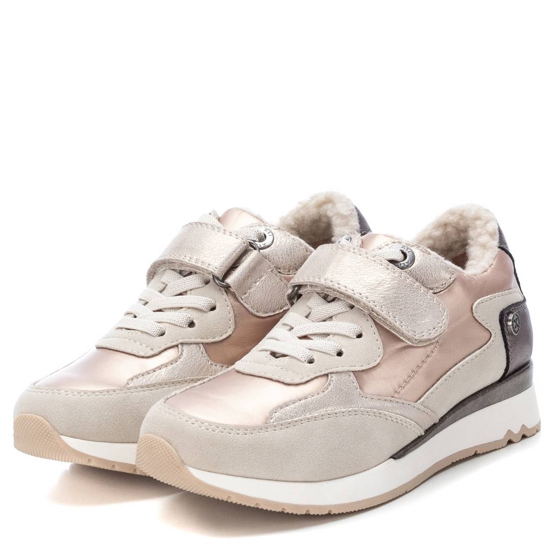 ZAPATO DE NIÑA XTI KID 15009704