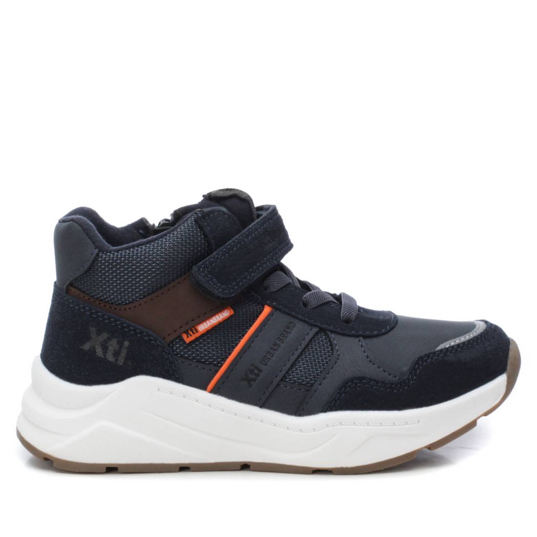KID'S SNEAKER XTI 15011501