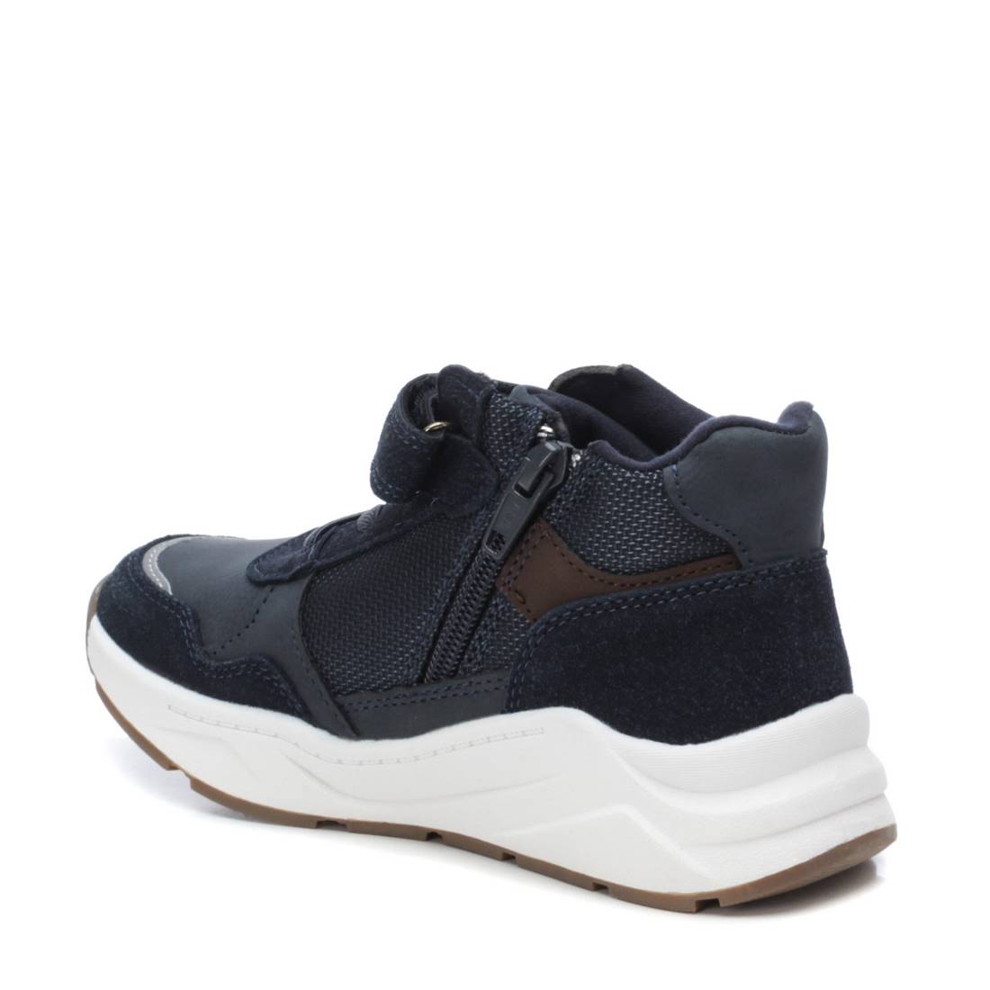 KID'S SNEAKER XTI 15011501
