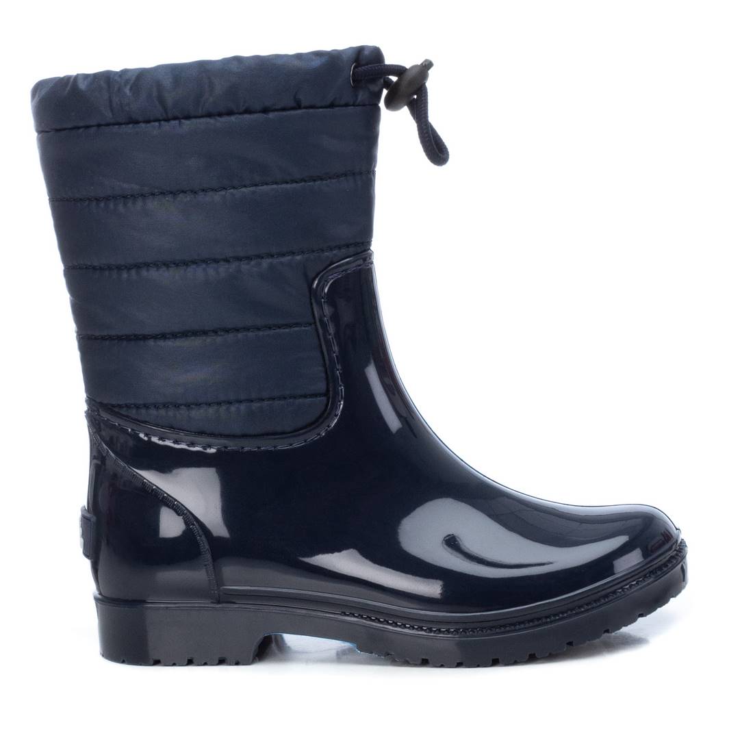 BOTA DE NIÑA XTI KID 15012903