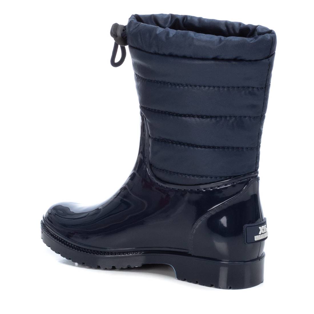 BOTA DE NIÑA XTI KID 15012903