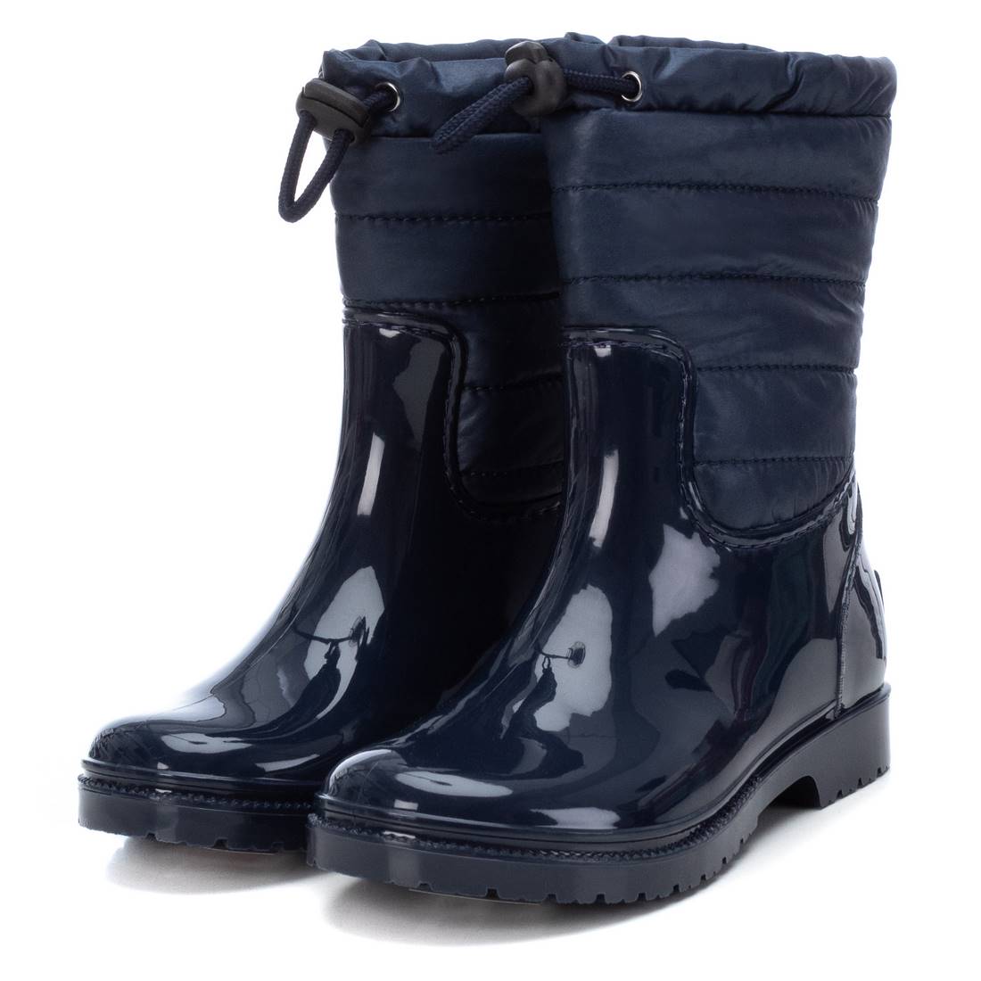 BOTA DE NIÑA XTI KID 15012903