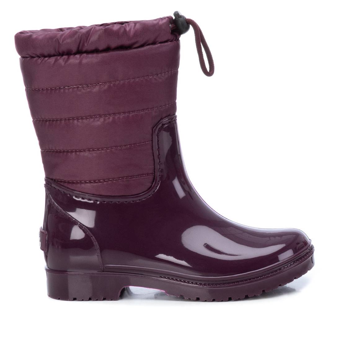 BOTA DE NIÑA XTI KID 15012904