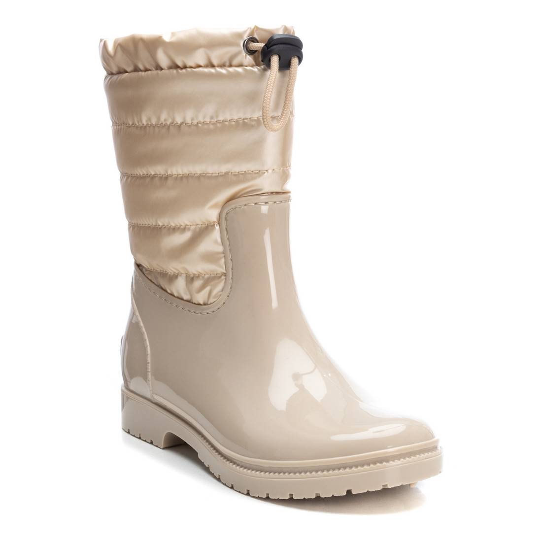 BOTA DE NIÑA XTI KID 15012905