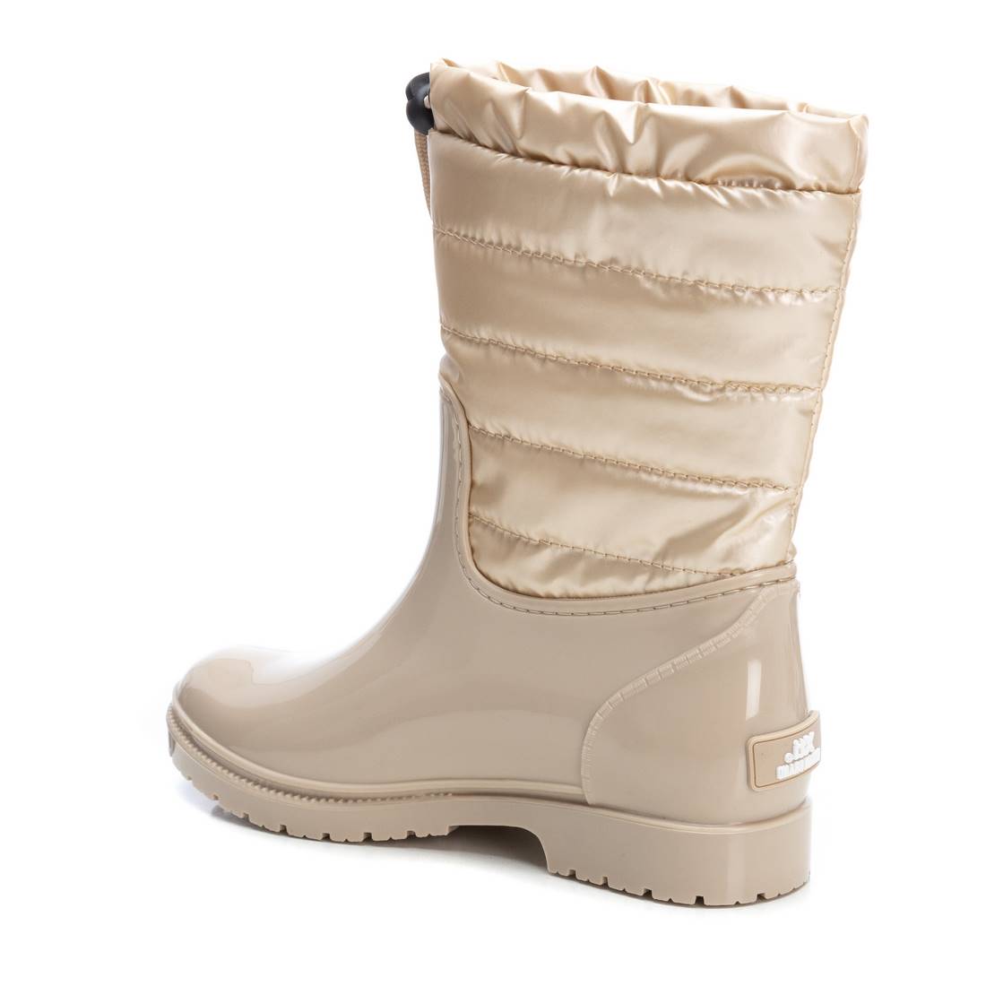 BOTA DE NIÑA XTI KID 15012905