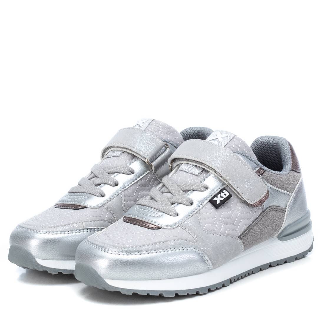 ZAPATO DE NIÑA XTI KID 15015302