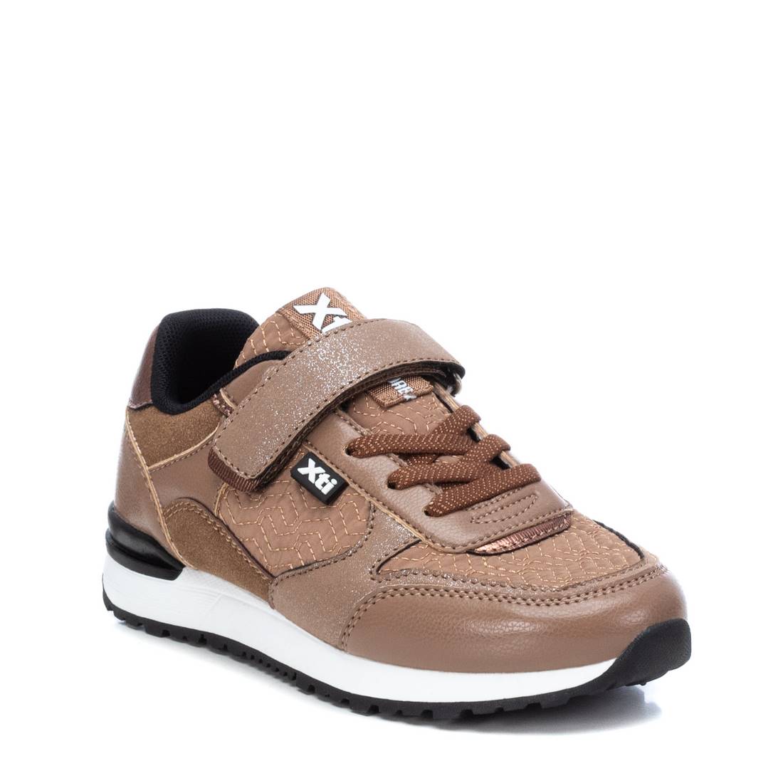 ZAPATO DE NIÑA XTI KID 15015303