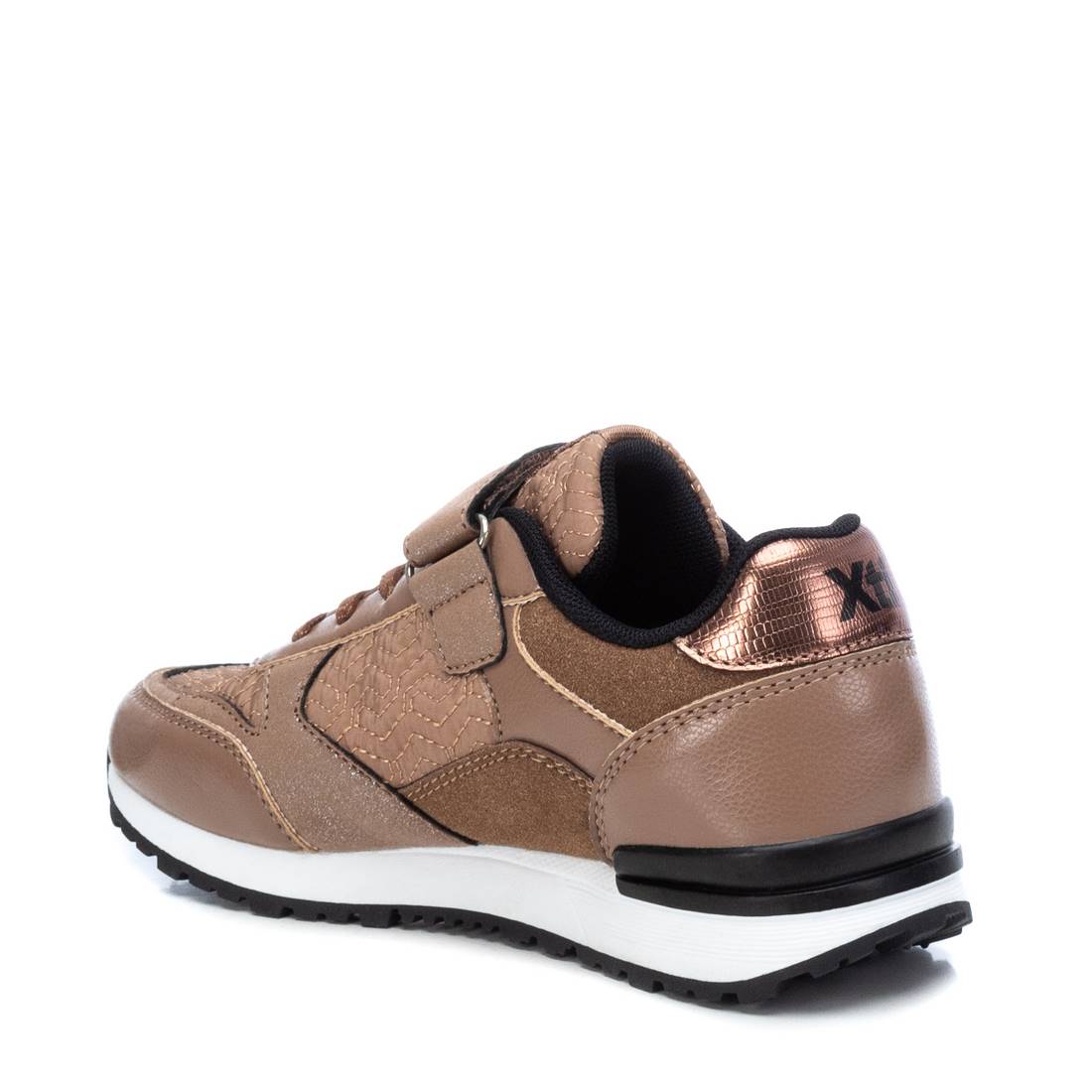 ZAPATO DE NIÑA XTI KID 15015303