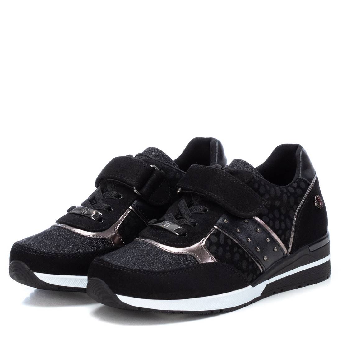 ZAPATO DE NIÑA XTI KID 15018402