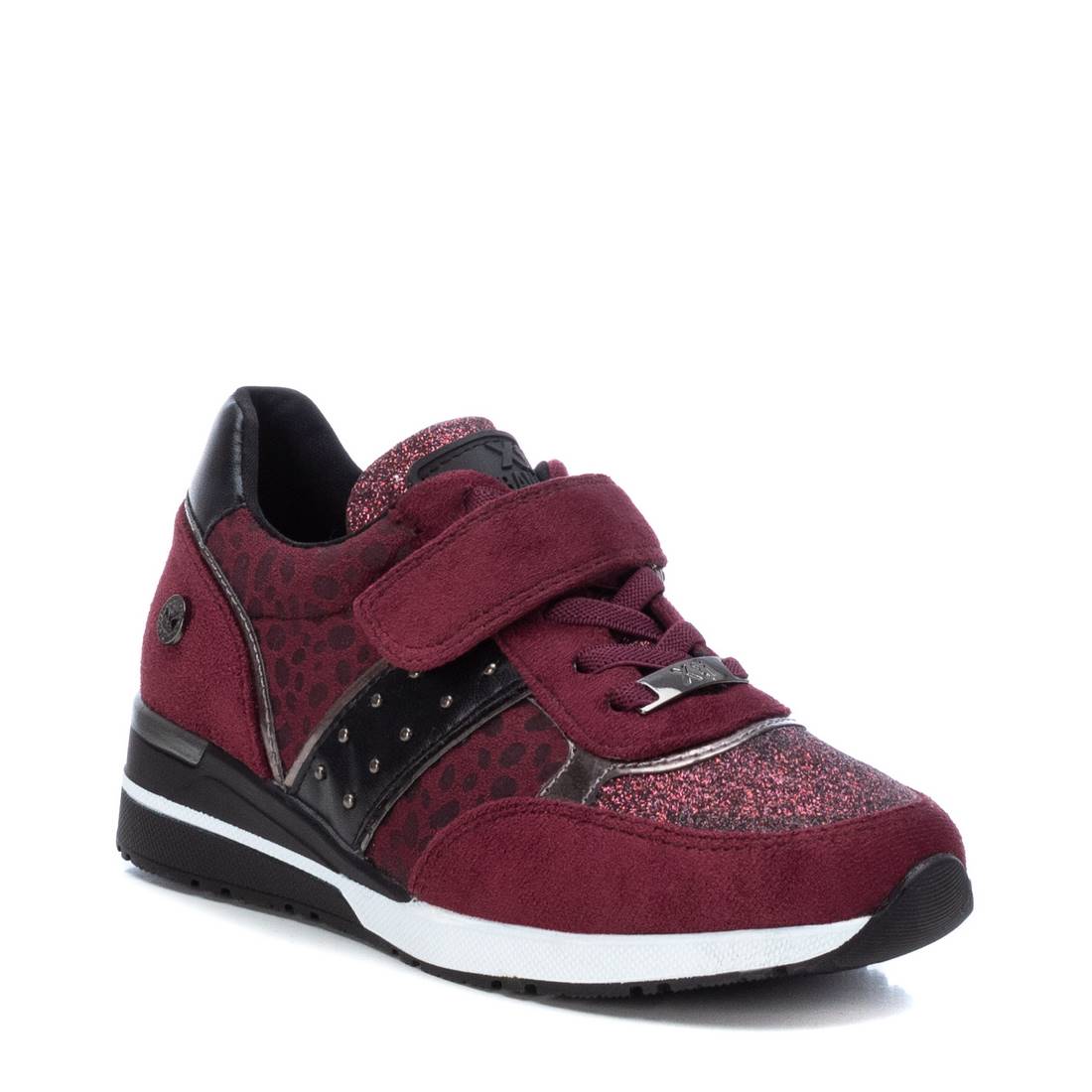 ZAPATO DE NIÑA XTI KID 15018403