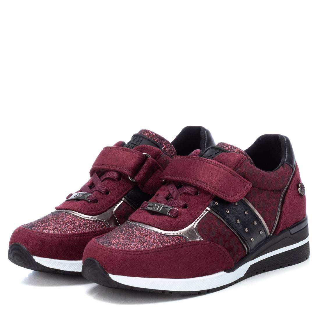 ZAPATO DE NIÑA XTI KID 15018403