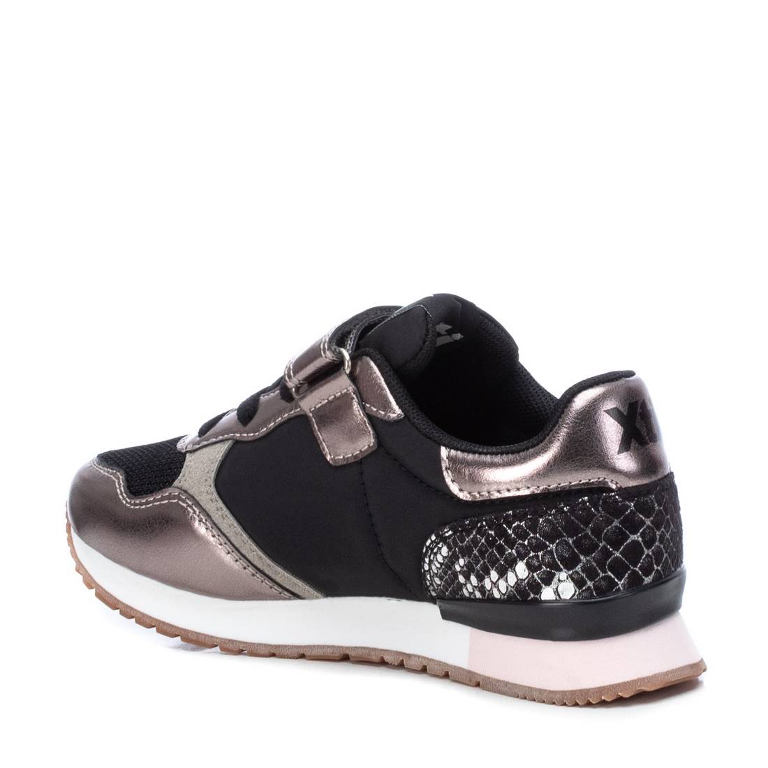 ZAPATO DE NIÑA XTI KID 15019601