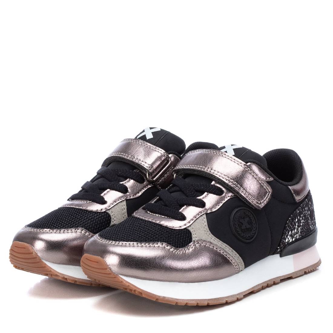 ZAPATO DE NIÑA XTI KID 15019601