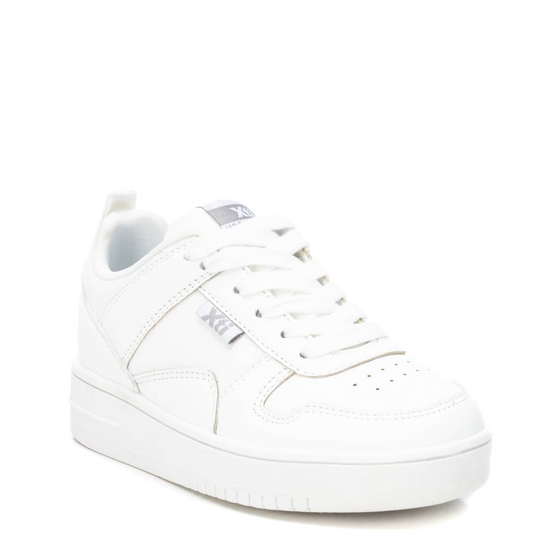 ZAPATO DE NIÑA XTI KID 15027602