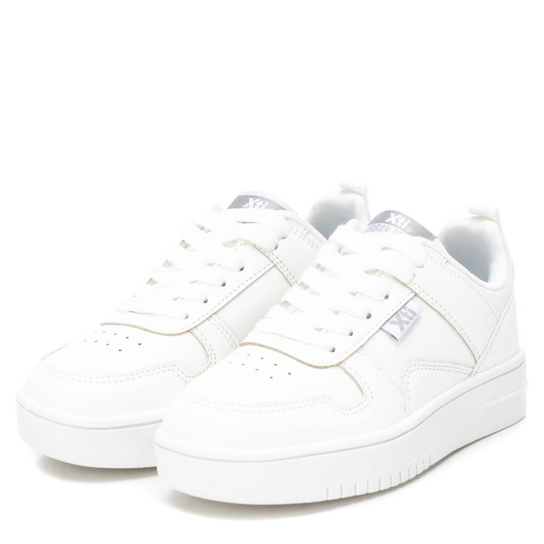 ZAPATO DE NIÑA XTI KID 15027602