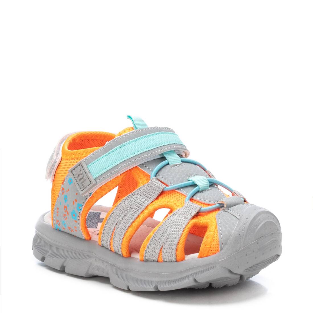 ZAPATO DE NIÑA XTI KID 15030201