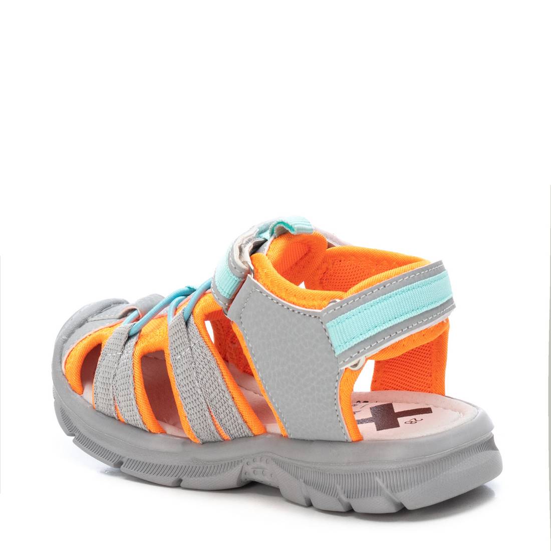 ZAPATO DE NIÑA XTI KID 15030201