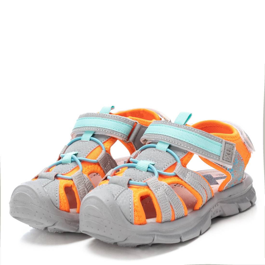 ZAPATO DE NIÑA XTI KID 15030201