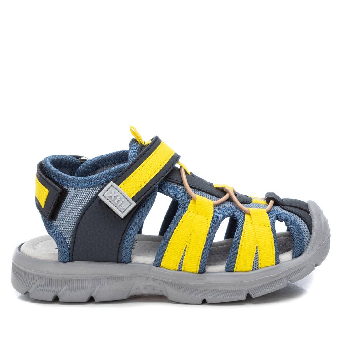 ZAPATO DE NIÑA XTI KID 15030205