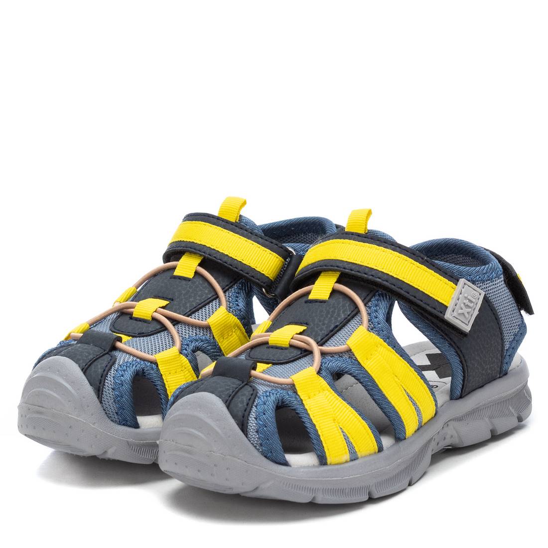 ZAPATO DE NIÑA XTI KID 15030205