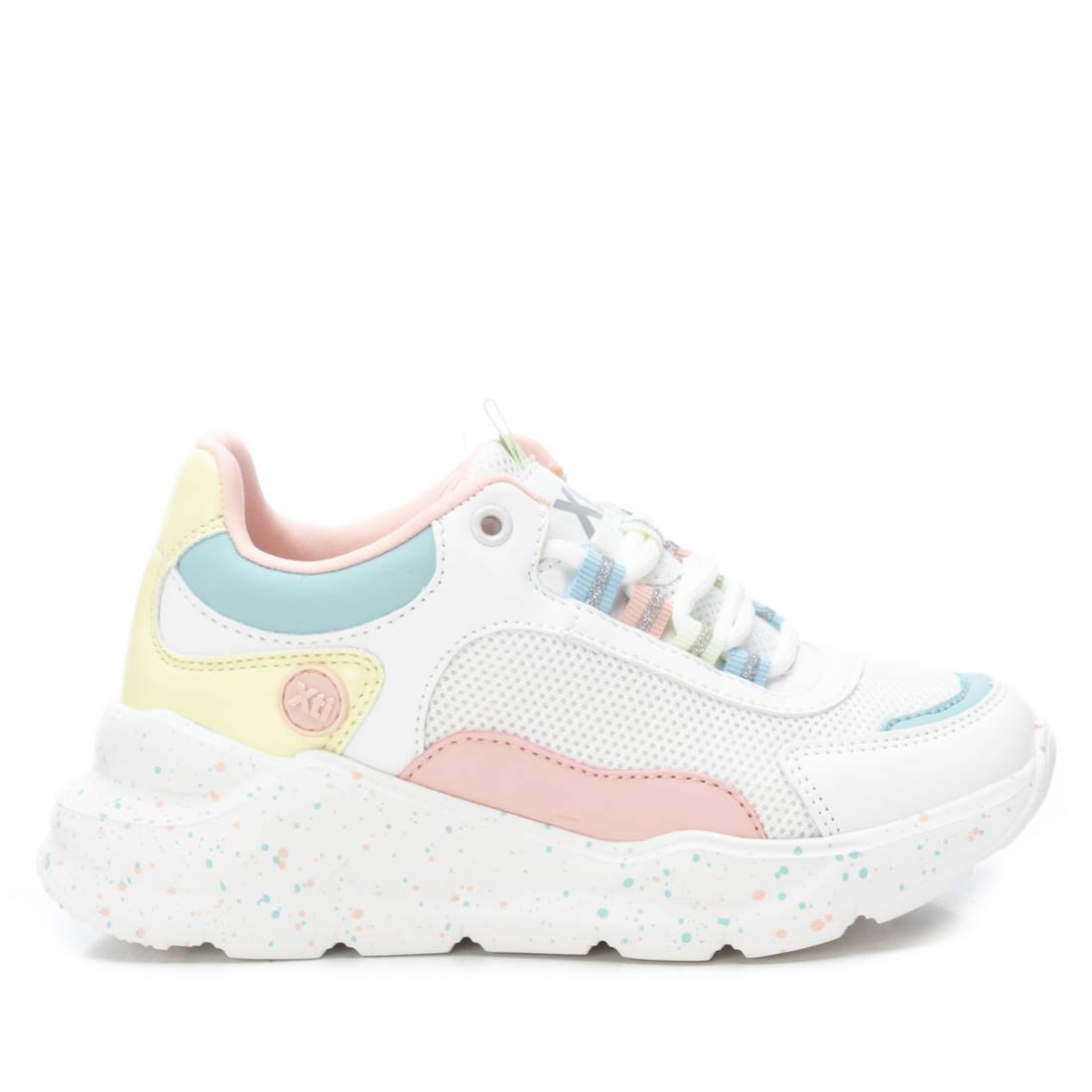 ZAPATO DE NIÑA XTI KID 15030802