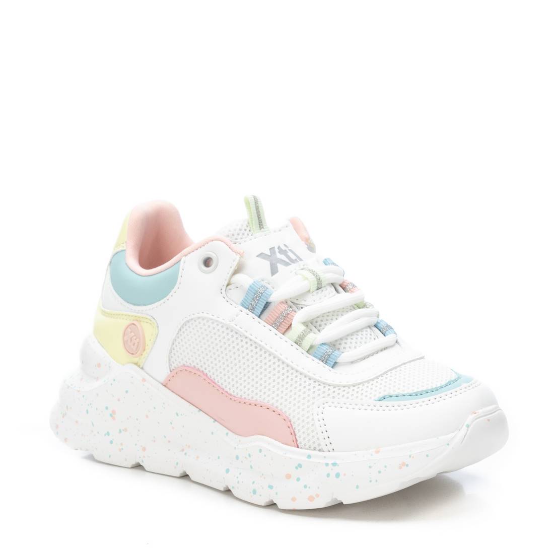 ZAPATO DE NIÑA XTI KID 15030802