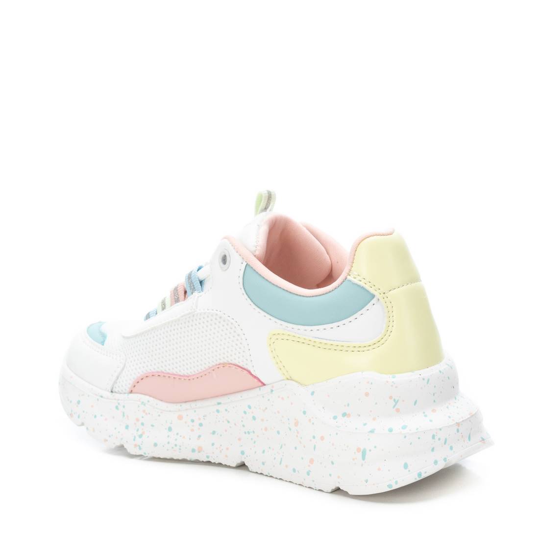 ZAPATO DE NIÑA XTI KID 15030802